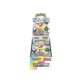 Terastal Festa(SV8a) - VAULT29 TCG