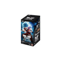 Dragon Ball Super Card Game Fusion World FB01 Beat of Awakening Booster Box Japonés
