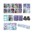 Gundam Card Game 1st Anniversary Set PB-03 Inglés – [PREVENTA]