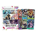 One Piece Premium Card Collection Bandai Card Games Fest 23-24 Edition – Japonés