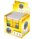 Display Box 2026/27 UCC Match Attax de Topps con 36 unidades. Reserva disponible.