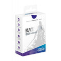 Fundas Ultimate Guard Katana Blue (100)